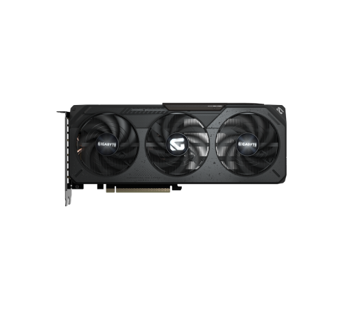 Видеокарта Gigabyte RTX5050 GAMING OC 8GB, GDDR6/128-bit