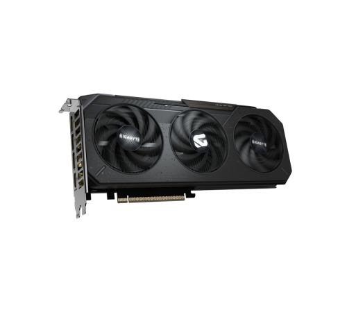 Видеокарта Gigabyte RTX5050 GAMING OC 8GB, GDDR6/128-bit