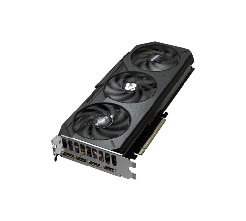 Видеокарта Gigabyte RTX5050 GAMING OC 8GB, GDDR6/128-bit