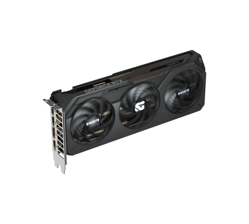 Видеокарта Gigabyte RTX5050 GAMING OC 8GB, GDDR6/128-bit