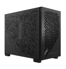 Корпус для XPG VALOR AIR NANO, черный