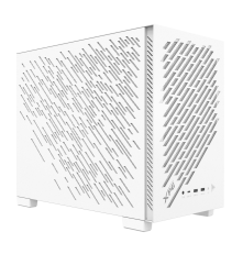 Корпус XPG VALOR AIR NANO, белый