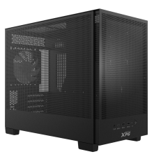 Корпус для XPG VALOR MESH NANO, черный