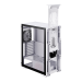 Корпус XPG STARKER AIR BTF, белый