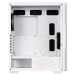 Корпус XPG STARKER AIR BTF, белый