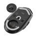 Мышь беспроводная игровая Logitech G309, черный