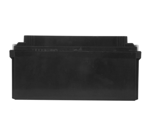 Аккумуляторная батарея Delta DT 1265