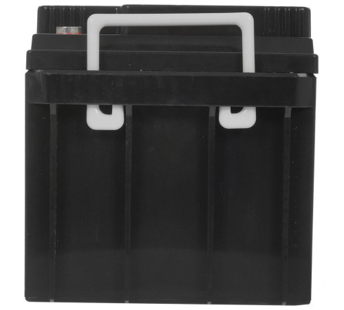 Аккумуляторная батарея Delta DT 1265