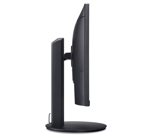 Монитор ACER CB272Kbmiprux (27")