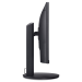 Монитор ACER CB272Kbmiprux (27")