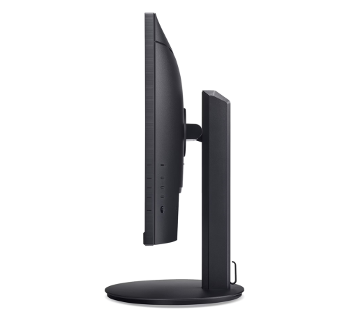 Монитор ACER CB272Kbmiprux (27")