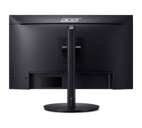 Монитор ACER CB272Kbmiprux (27")