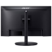 Монитор ACER CB272Kbmiprux (27")