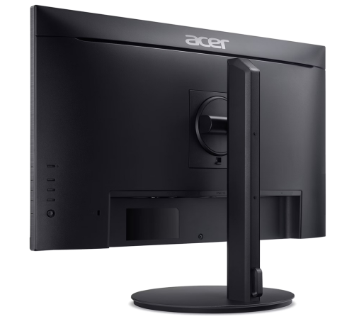 Монитор ACER CB272Kbmiprux (27")
