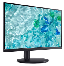 Монитор ACER CB272Kbmiprux (27")