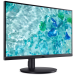 Монитор ACER CB272Kbmiprux (27")