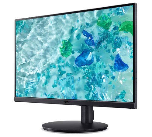 Монитор ACER CB272Kbmiprux (27")