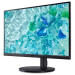 Монитор ACER CB272Kbmiprux (27")