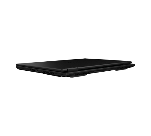 Ноутбук Gigabyte Gaming A16 GA63H AMD Ryzen AI 7 260/16Gb/SSD512Gb/RTX5060 8Gb/16"/IPS/WUXGA/1920x1200/165Hz/NoOS/черный