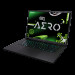 Ноутбук Gigabyte AERO X16 1TH AMD Ryzen AI 7 350/16Gb/SSD1Tb/RTX5050 8Gb/16"/IPS/WUXGA/1920x1200/165Hz/NoOS/серый