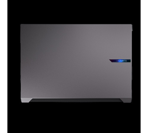 Ноутбук Gigabyte AERO X16 1TH AMD Ryzen AI 7 350/16Gb/SSD1Tb/RTX5050 8Gb/16"/IPS/WUXGA/1920x1200/165Hz/NoOS/серый