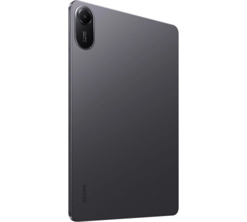 Планшет 11" Xiaomi Redmi Pad 2 4+128GB, серый (VHU5603RU)