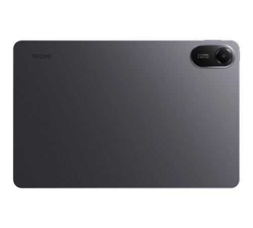 Планшет 11" Xiaomi Redmi Pad 2 4+128GB, серый (VHU5603RU)
