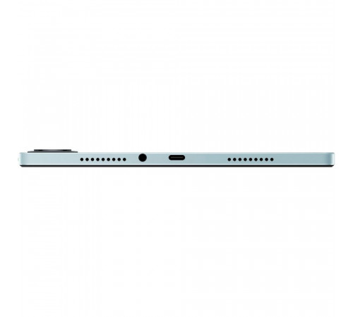 Планшет Redmi Pad 2 8+256Gb зелёный (VHU5930RU)