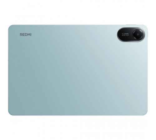 Планшет Redmi Pad 2 8+256Gb зелёный (VHU5930RU)