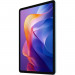 Планшет Redmi Pad 2 8+256Gb зелёный (VHU5930RU)