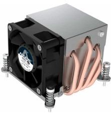 Вентилятор для процессора ALSEYE R63-115X/1200/AM4