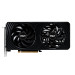 Видеокарта Palit RTX5060Ti DUAL OC 8GB, GDDR7/128-bit