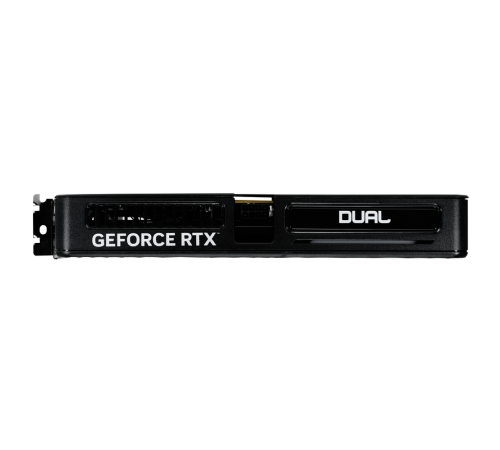 Видеокарта Palit RTX5050 DUAL 8GB, GDDR6/128-bit