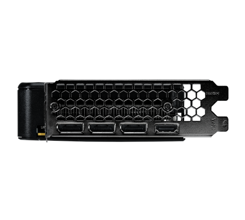 Видеокарта Palit RTX5050 DUAL 8GB, GDDR6/128-bit