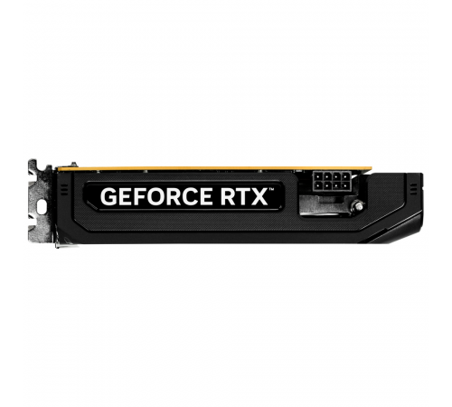Видеокарта Palit RTX5050 STORMX 8GB GDDR6 128bit 3xDP HDMI 1FAN ITX RTL