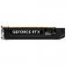 Видеокарта Palit RTX5050 STORMX 8GB GDDR6 128bit 3xDP HDMI 1FAN ITX RTL