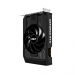 Видеокарта Palit RTX5050 STORMX 8GB GDDR6 128bit 3xDP HDMI 1FAN ITX RTL