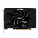 Видеокарта Palit RTX5050 STORMX 8GB GDDR6 128bit 3xDP HDMI 1FAN ITX RTL