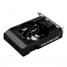 Видеокарта Palit RTX5050 STORMX 8GB GDDR6 128bit 3xDP HDMI 1FAN ITX RTL