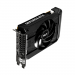 Видеокарта Palit RTX5050 STORMX 8GB GDDR6 128bit 3xDP HDMI 1FAN ITX RTL