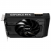 Видеокарта Palit RTX5050 STORMX 8GB GDDR6 128bit 3xDP HDMI 1FAN ITX RTL