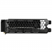 Видеокарта Palit RTX5050 STORMX 8GB GDDR6 128bit 3xDP HDMI 1FAN ITX RTL