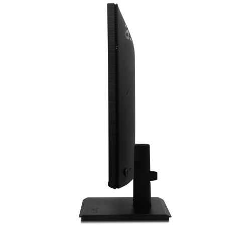 Монитор ACER V277Gbmipx (27")