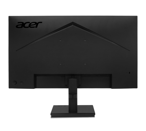 Монитор ACER V277Gbmipx (27")
