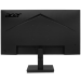 Монитор ACER V277Gbmipx (27")