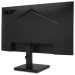 Монитор ACER V277Gbmipx (27")