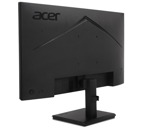 Монитор ACER V277Gbmipx (27")