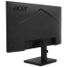 Монитор ACER V277Gbmipx (27")