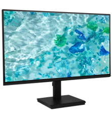 Монитор ACER V277Gbmipx (27")