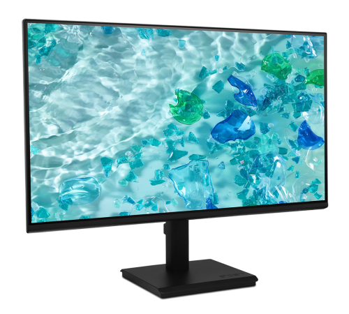 Монитор ACER V277Gbmipx (27")